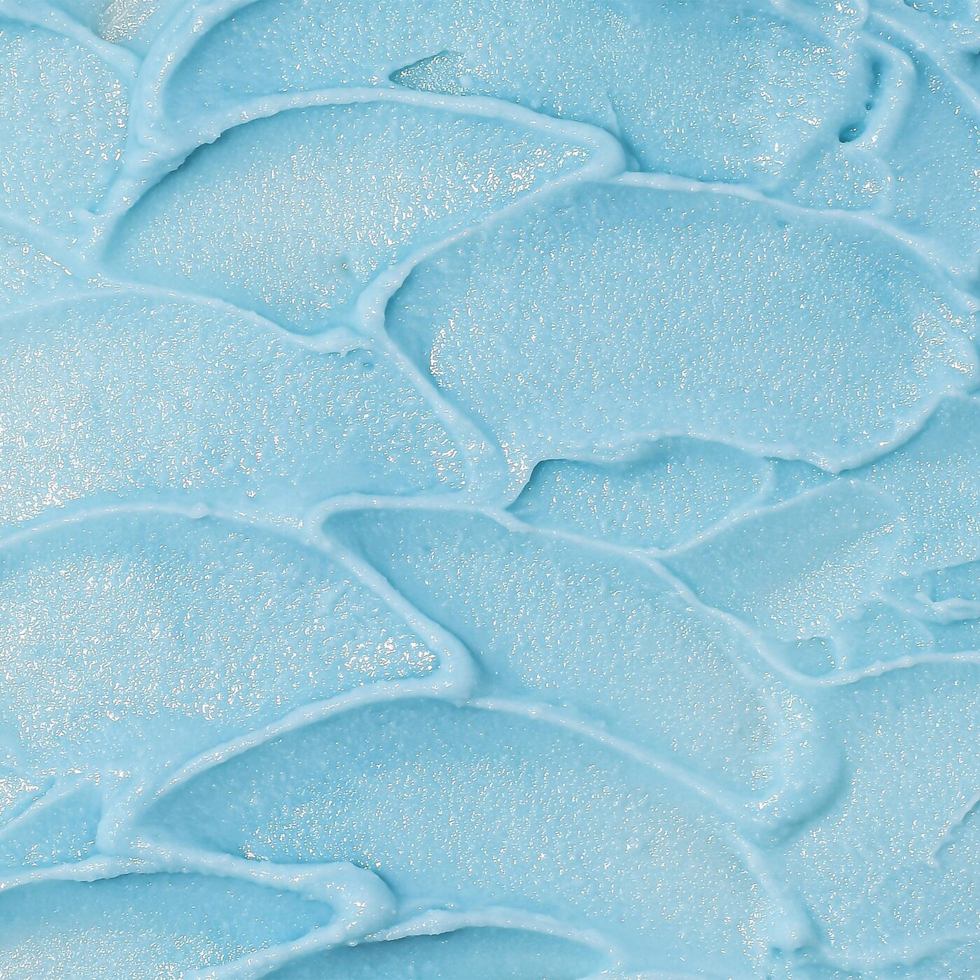 SUNDAY RILEY Blue Moon Clean-Rinse Cleansing Balm купить в Beauty Storage. Быстрая доставка по России и СНГ.