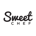 Sweet Chef