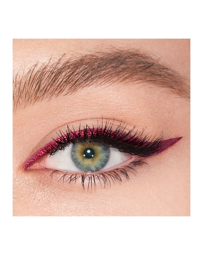 CHARLOTTE TILBURY Eye Colour Magic Liner Duo купить в Beauty Storage. Быстрая доставка по России и СНГ.