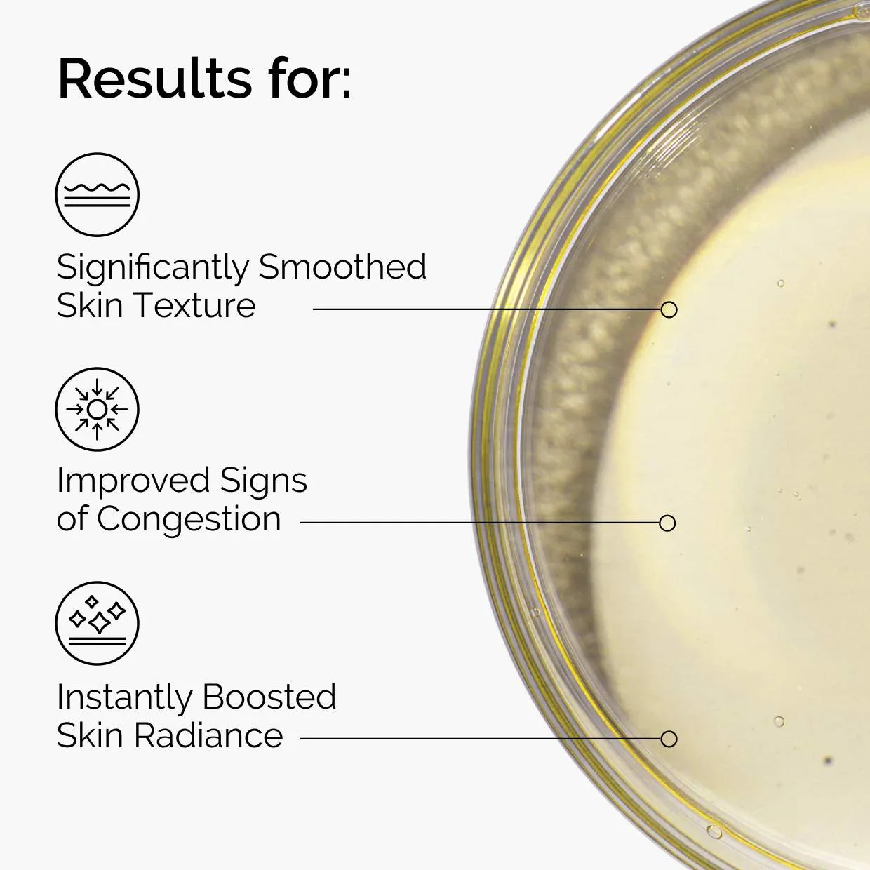 THE ORDINARY Glycolic Acid 7% Toning Solution купить в Beauty Storage. Быстрая доставка по России и СНГ.