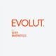 Evolut