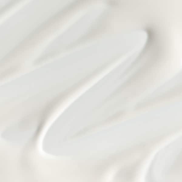 SUPERGOOP! Daily Dose Vitamin C + SPF 40 Sunscreen Serum PA+++ купить в Beauty Storage. Быстрая доставка по России и СНГ.