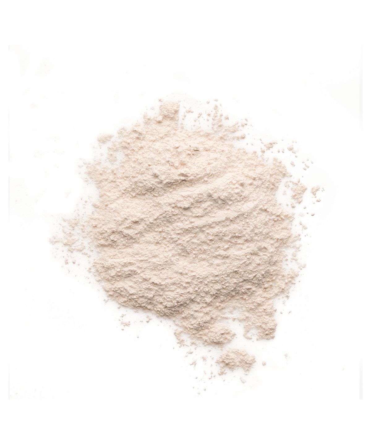 SURRATT Diaphane Loose Powder in Matte (1.5g)