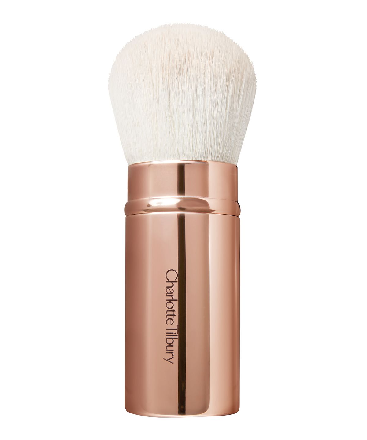 CHARLOTTE TILBURY The Air-Brush купить в Beauty Storage. Быстрая доставка по России и СНГ.