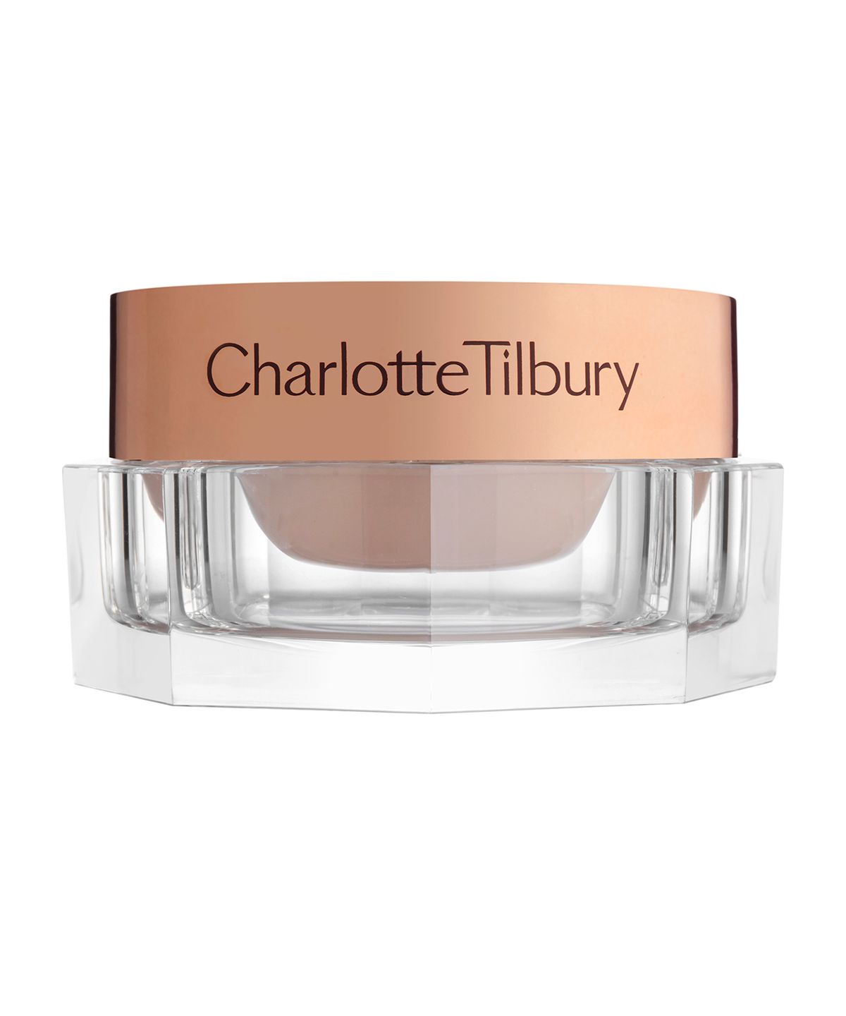 CHARLOTTE TILBURY Magic Eye Rescue купить в Beauty Storage. Быстрая доставка по России и СНГ.