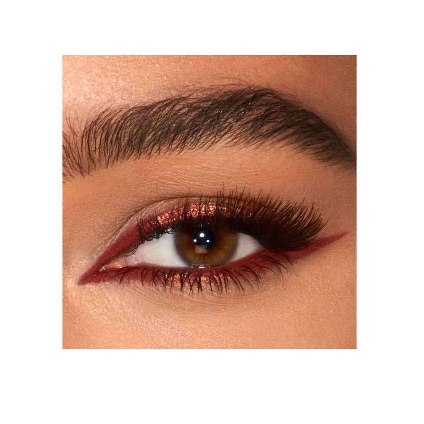 CHARLOTTE TILBURY Luxury Palette - Copper Charge купить в Beauty Storage.  Быстрая доставка по России и СНГ.