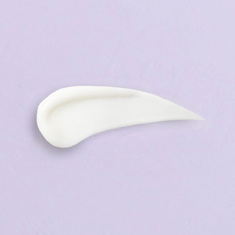 TATCHA The Rice Wash купить в Beauty Storage. Быстрая доставка по России и СНГ.