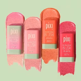 PIXI On-the-Glow Blush купить в Beauty Storage. Быстрая доставка по России и СНГ.
