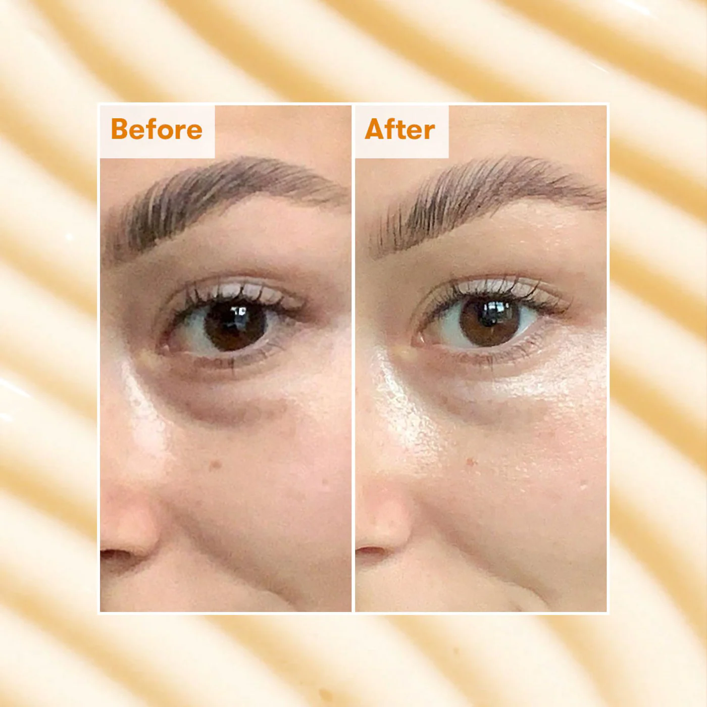 REN Clean Skincare Brightening Dark Circle Eye Cream купить в Beauty Storage. Быстрая доставка по России и СНГ.