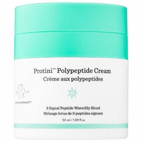 DRUNK ELEPHANT Protini™ Polypeptide Cream