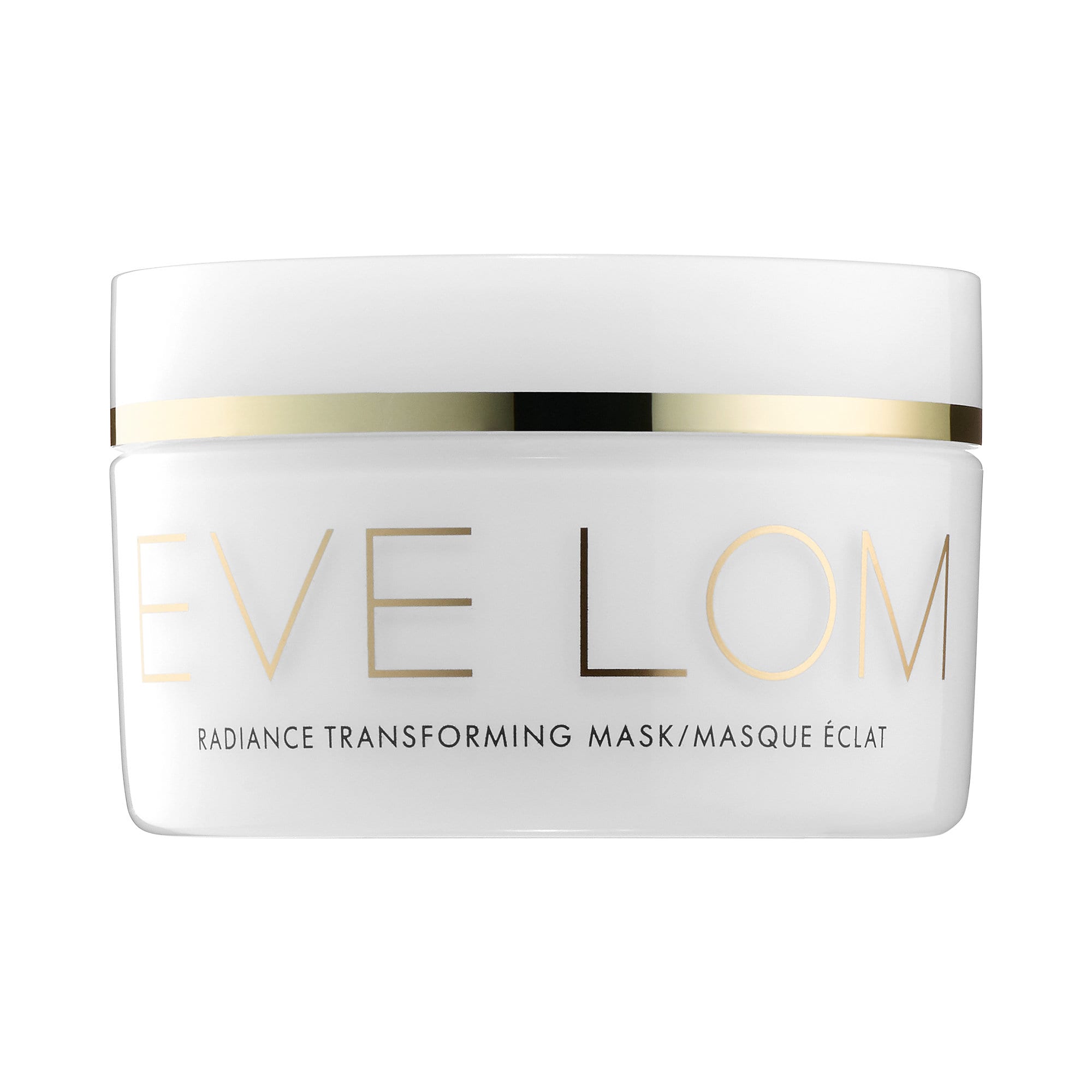 EVE LOM Radiance Transforming Mask