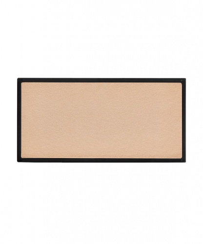 SURRATT Light Matter (4g)