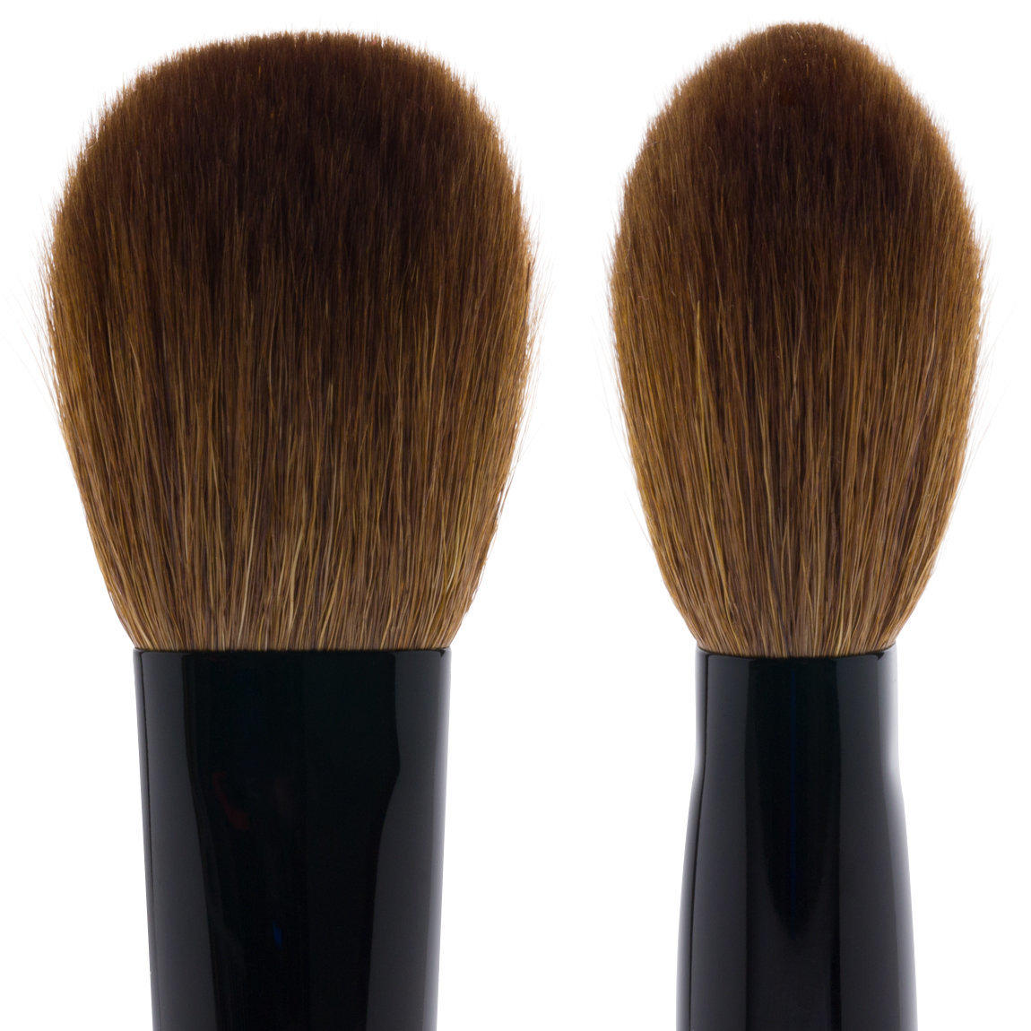 SONIA G. Cheek Pro купить в Beauty Storage. Быстрая доставка по России и СНГ.