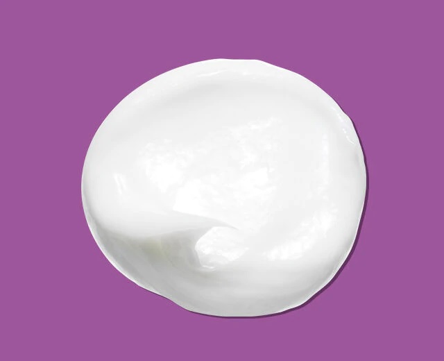 BUMBLE AND BUMBLE Curl 3-in-1 Conditioner купить в Beauty Storage. Быстрая доставка по России и СНГ.