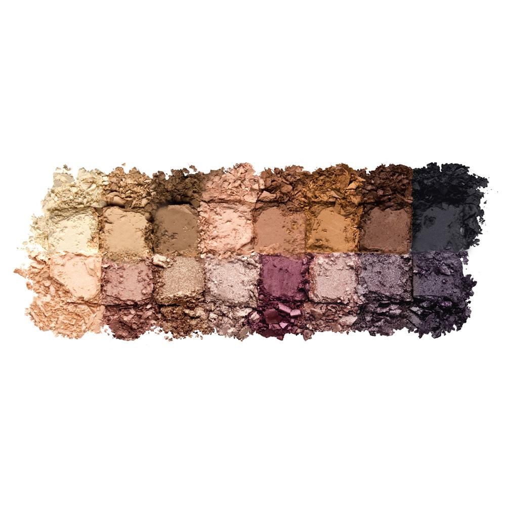 LORAC PRO Palette 4 купить в Beauty Storage.  Быстрая доставка по России и СНГ.