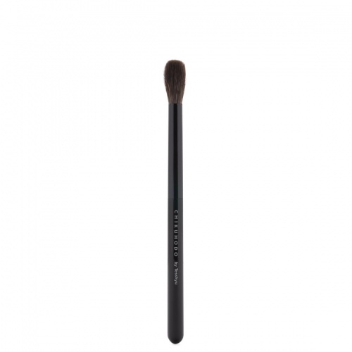 CHIKUHODO Z Series Z-11 Blend Brush купить в Beauty Storage. Быстрая доставка по России и СНГ.