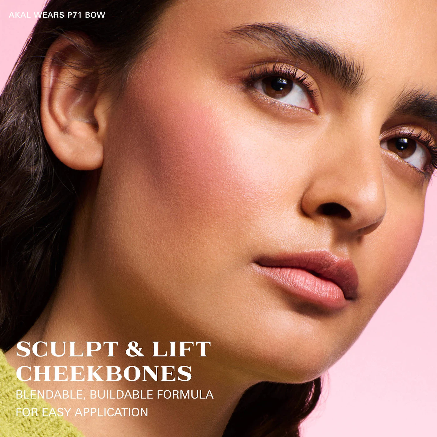 Купить PRADA Touch Cream-To-Powder Soft Blur Longwear Blush на Beautystorage.ru. Быстрая доставка по России и СНГ.
