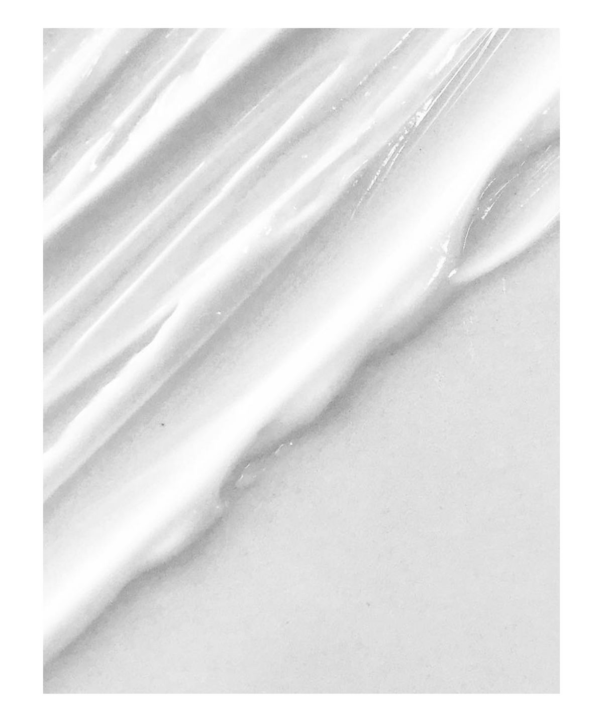 EMMA HARDIE Skincare Midas Touch Revitalising Cream ( 50ml )