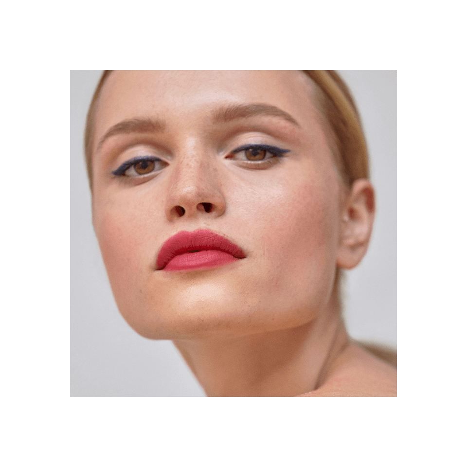 VICTORIA BECKHAM Bitten Lip Tint Hyaluronic Lip Gel купить в Beauty Storage. Быстрая доставка по России и СНГ.