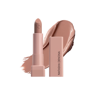 NATASHA DENONA My Dream Concealer Lipstick - Milky way