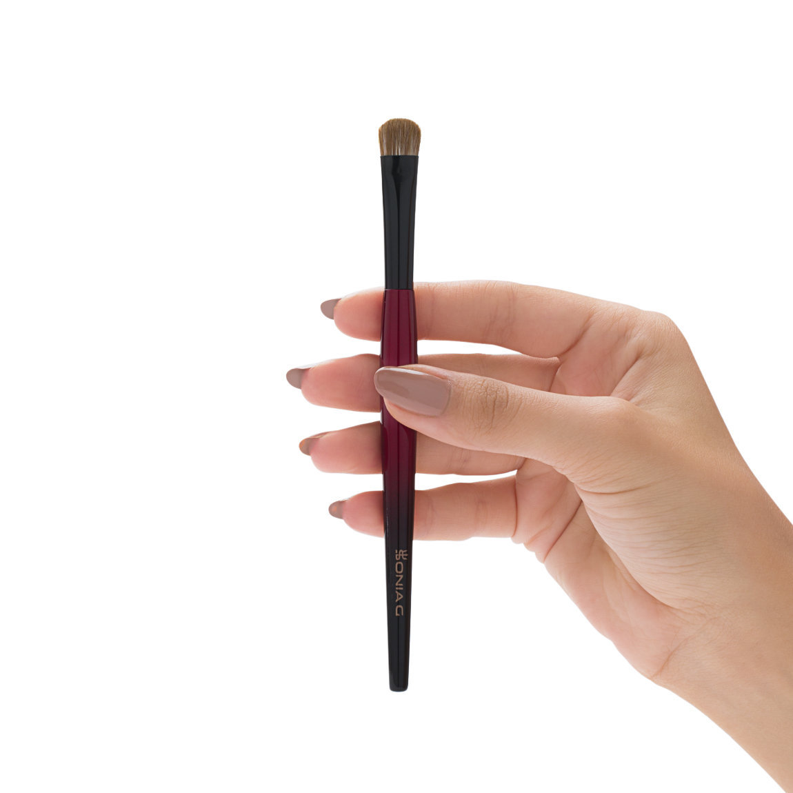 Купить SONIA G. Fusion Eye Builder на Beautystorage.ru. Быстрая доставка по России и СНГ.