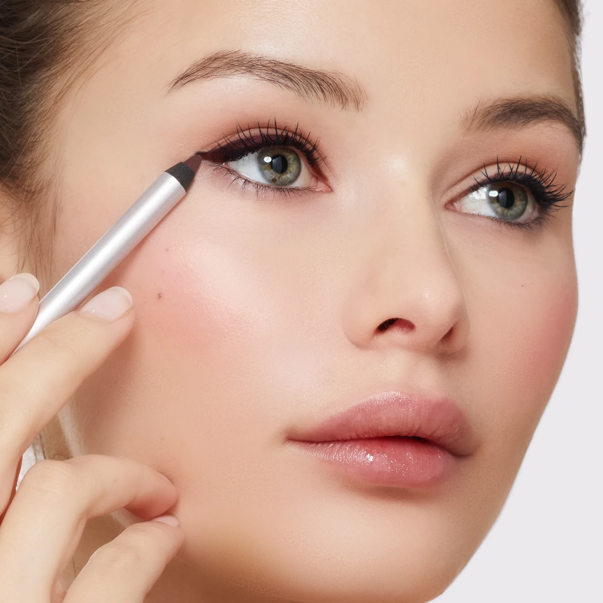 TRISH McEVOY Gel Eye Linerкупить в Beauty Storage. Быстрая доставка по России и СНГ.
