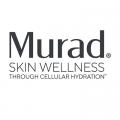 Murad