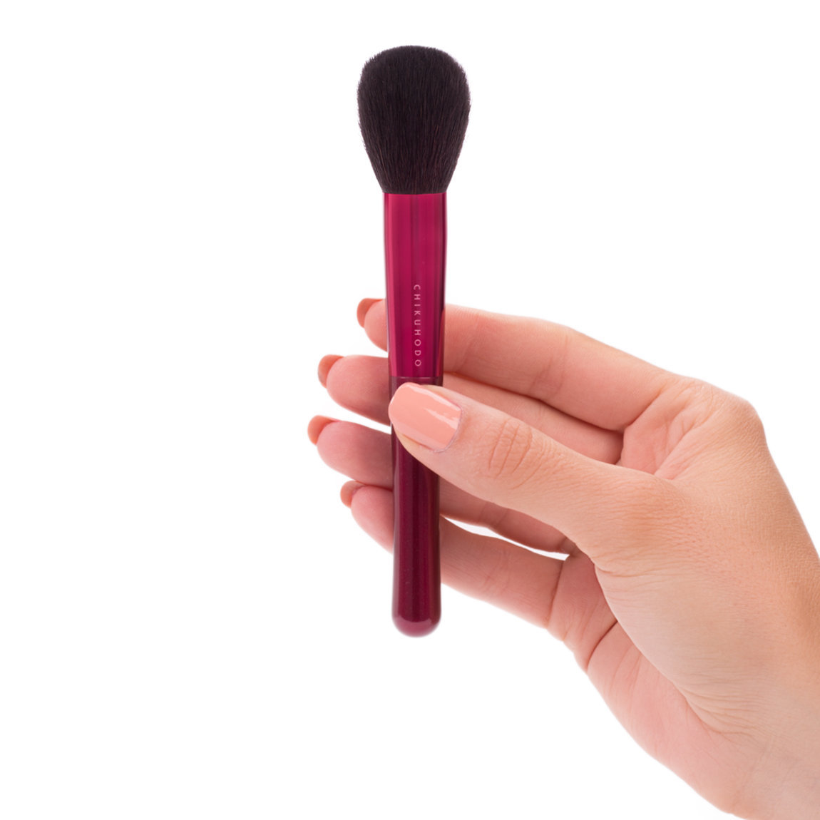 CHIKUHODO Passion Series PS-2 Cheek купить в Beauty Storage. Быстрая доставка по России и СНГ.