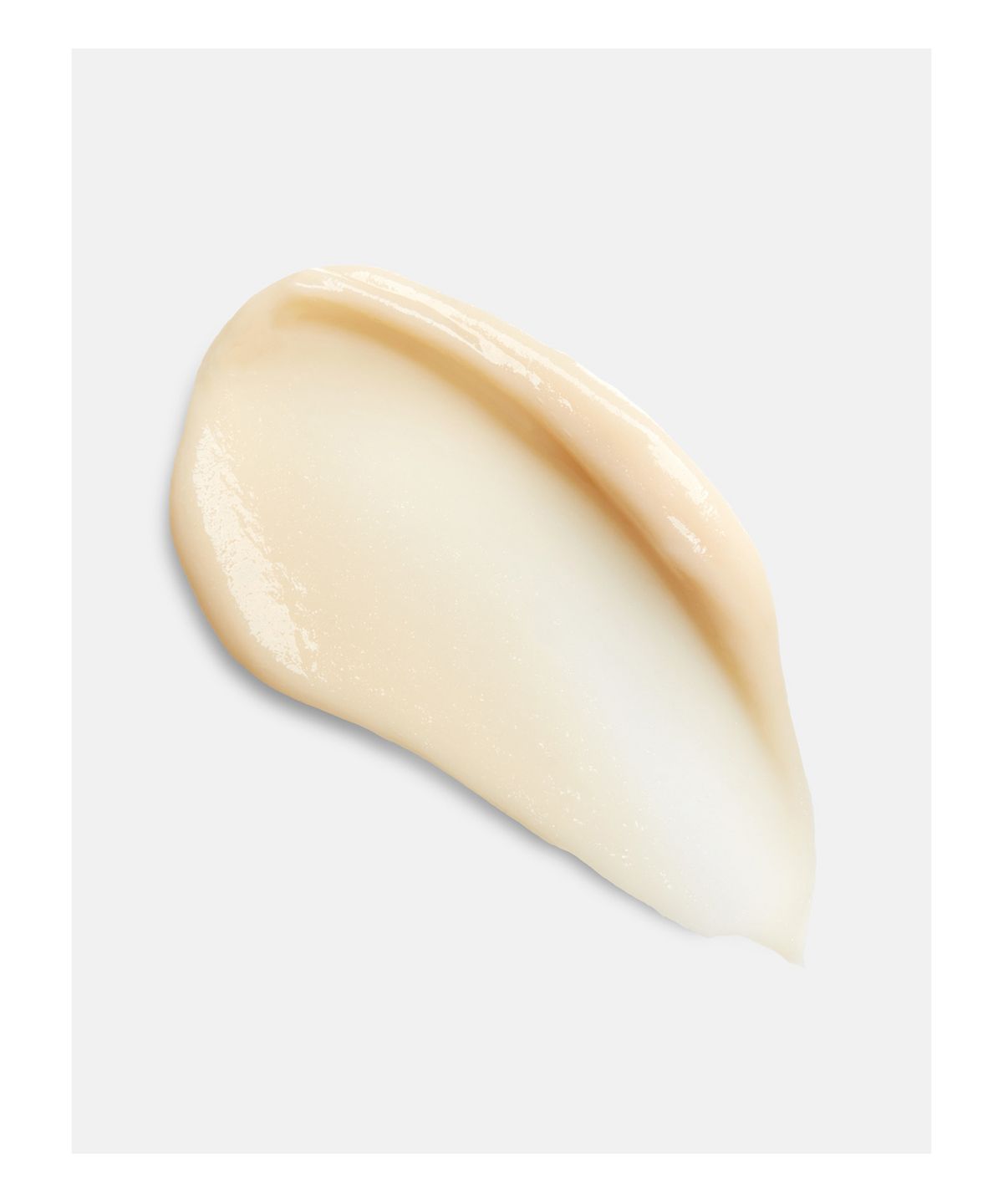 PAULA'S CHOICE Resist Anti Aging Clear Skin Hydrator купить в Beauty Storage. Быстрая доставка по России и СНГ.