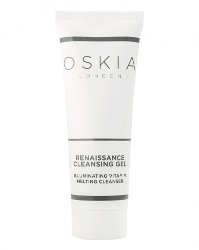 OSKIA Renaissance Cleansing Gel