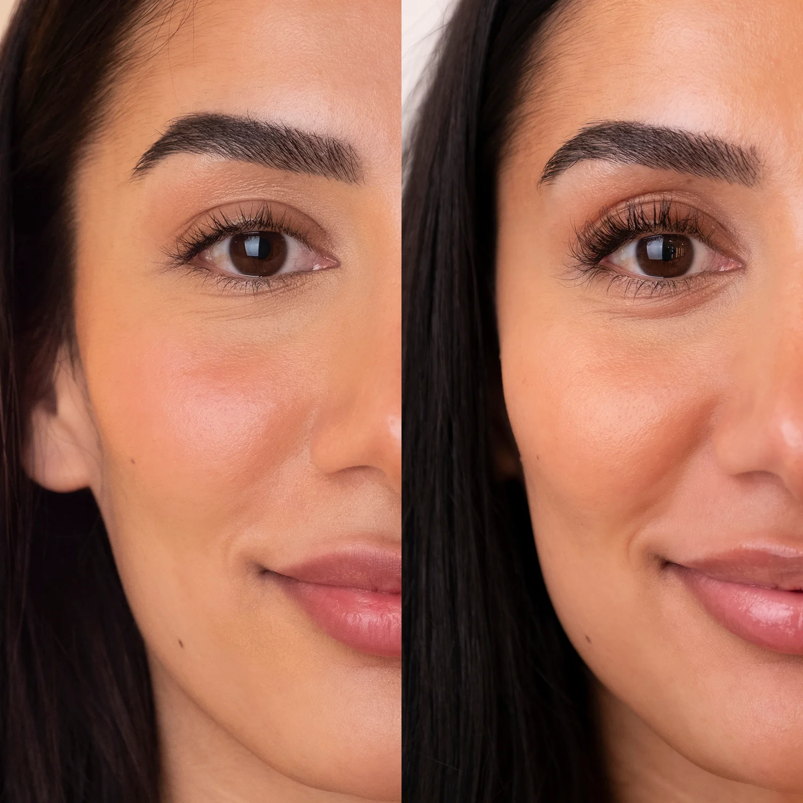 Купить SWEED Sweed Lash Serumt на Beautystorage.ru. Быстрая доставка по России и СНГ.