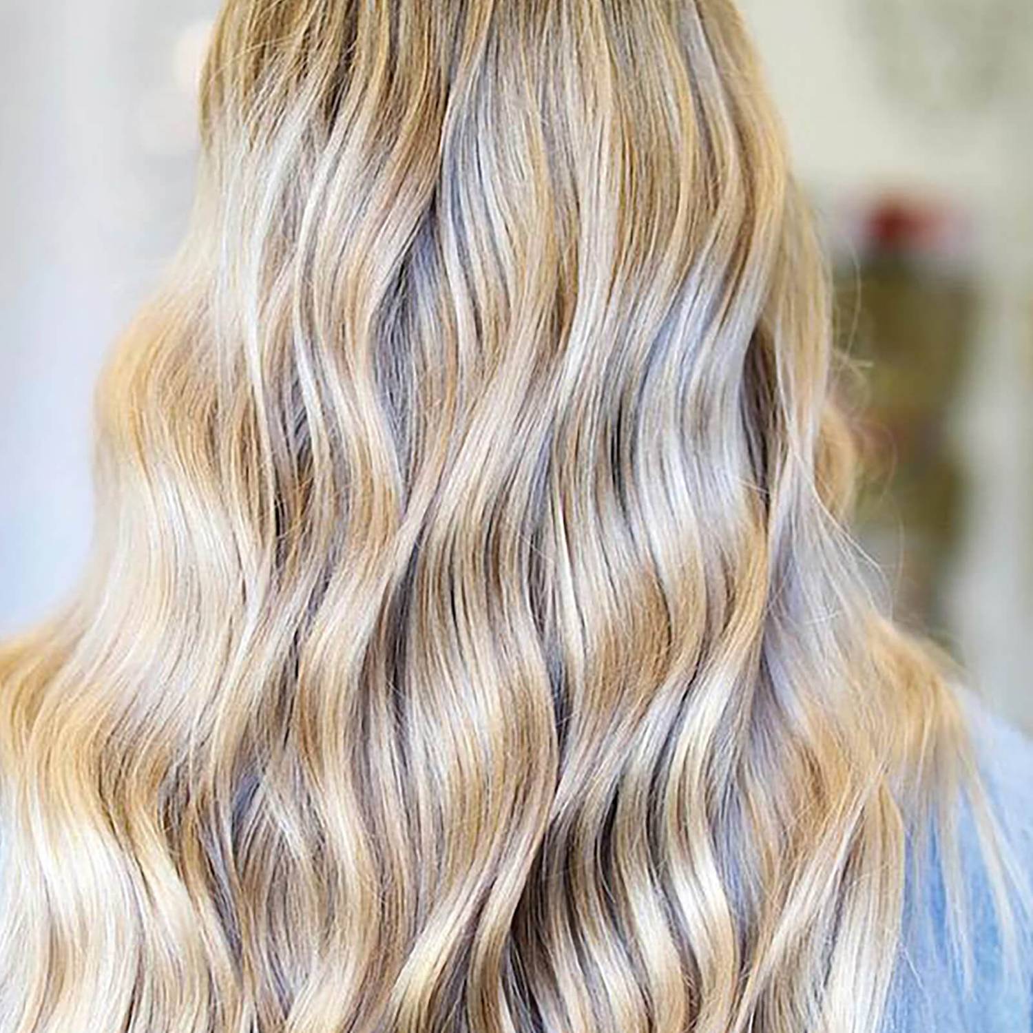 OLAPLEX No.7 Bonding Oil купить в Beauty Storage. Быстрая доставка по России и СНГ.
