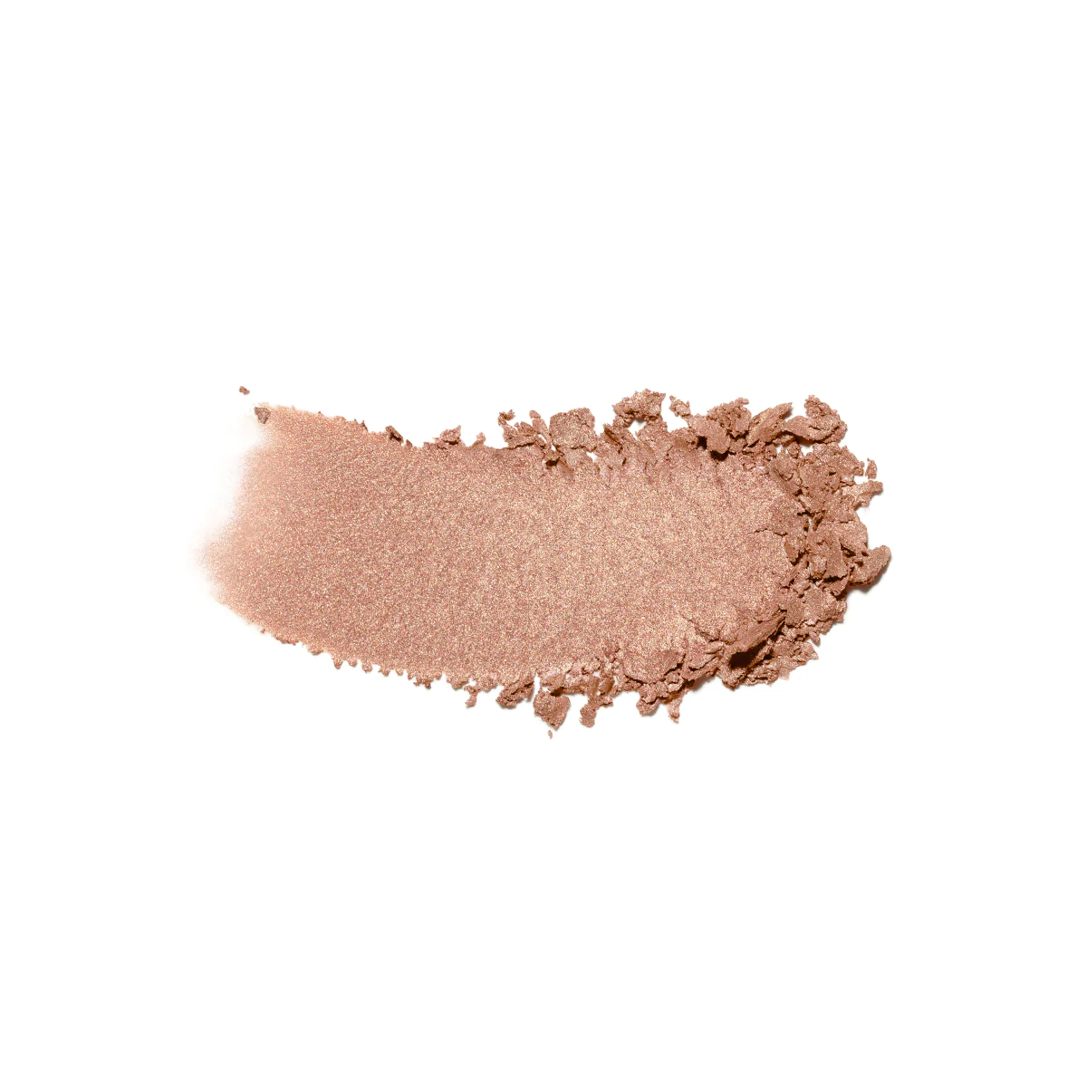 CHANTECAILLE Lotus Blossom Radiant Blush купить в Beauty Storage. Быстрая доставка по России и СНГ.
