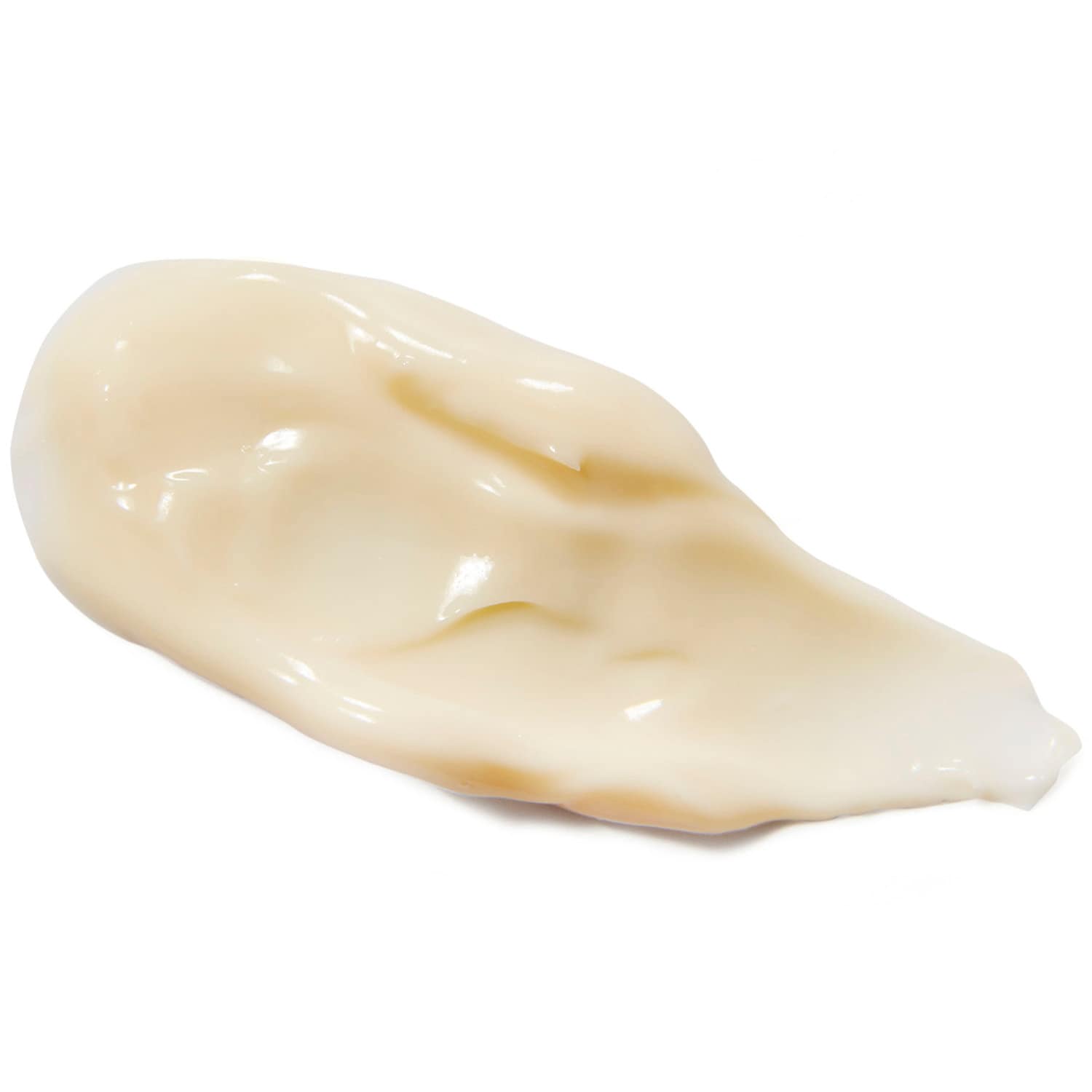 OMOROVICZA Rejuvenating Night Cream