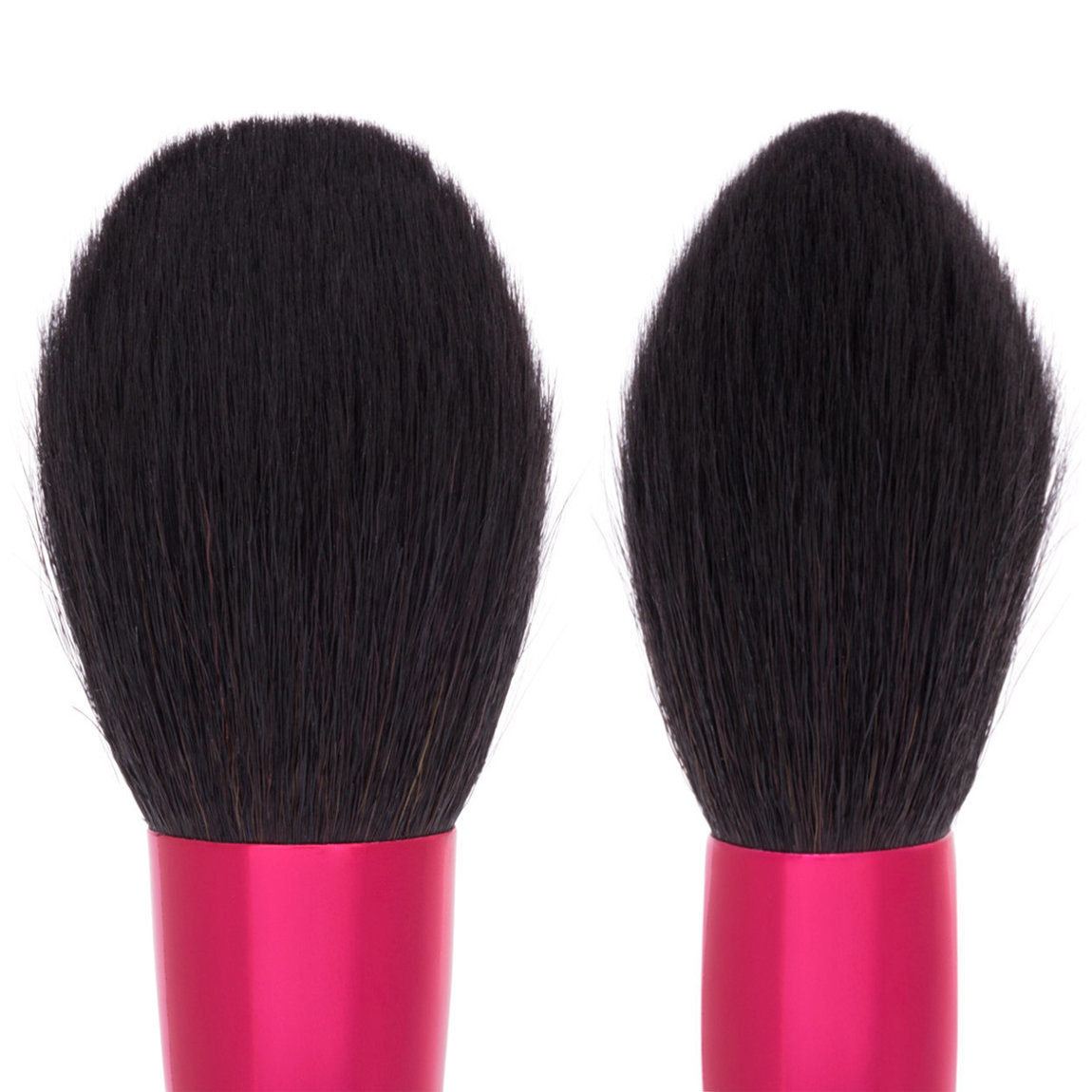 CHIKUHODO Passion Series PS-1 Powder купить в Beauty Storage. Быстрая доставка по России и СНГ.