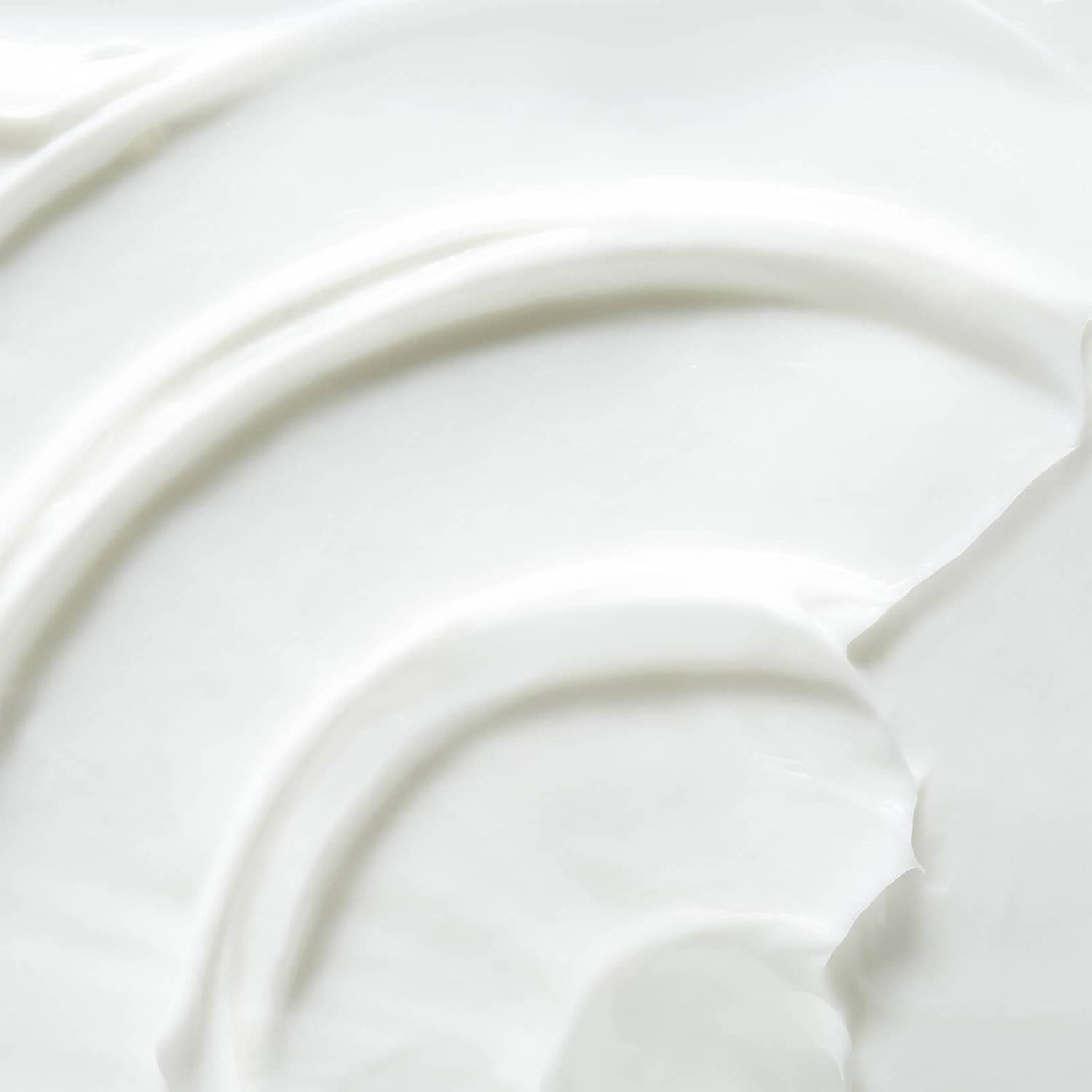 ESPA Optimal Hair Pro Conditioner купить в Beauty Storage. Быстрая доставка по России и СНГ.
