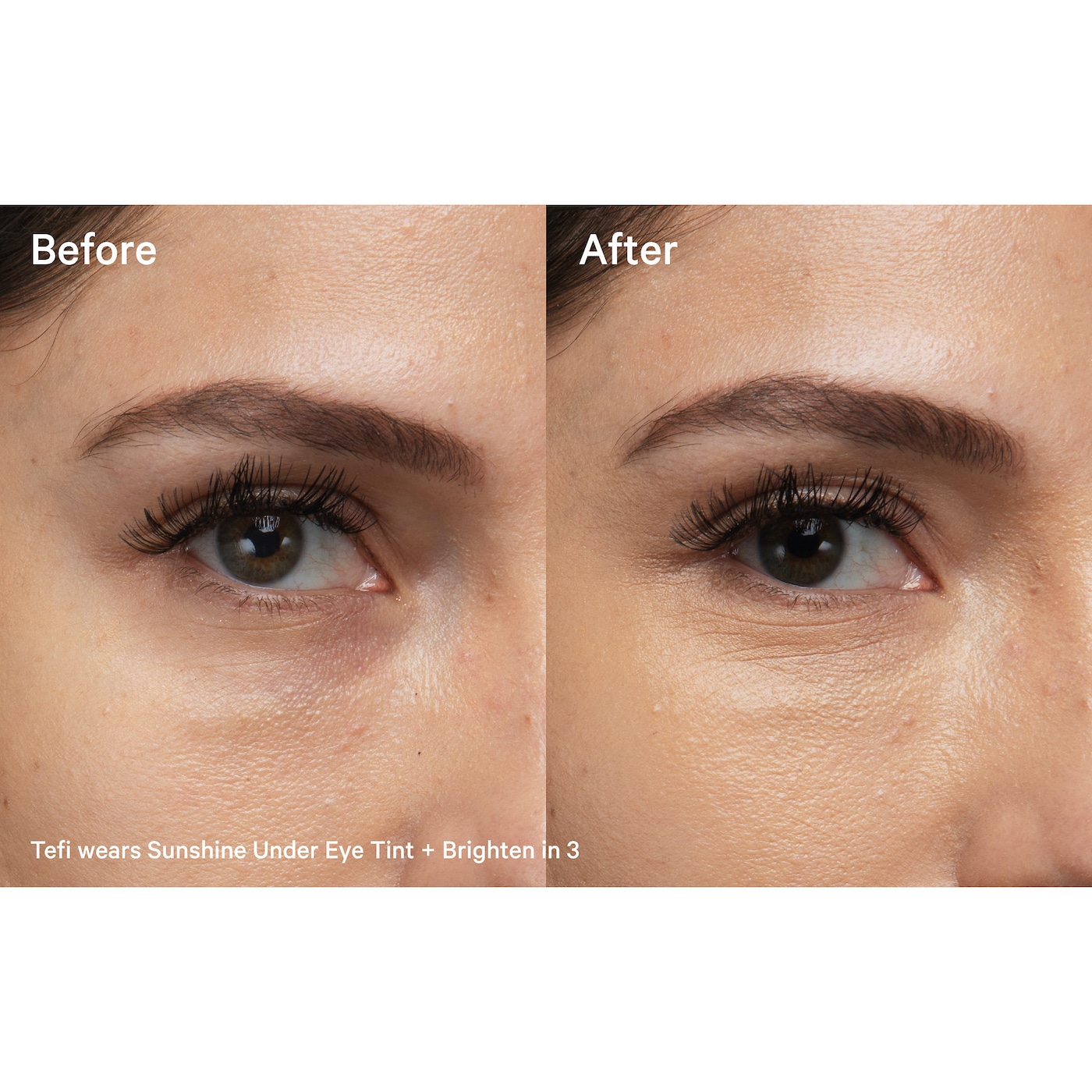 MILK MAKEUP Sunshine Under Eye Brightening Light Coverage Concealer купить в Beauty Storage. Быстрая доставка по России и СНГ.
