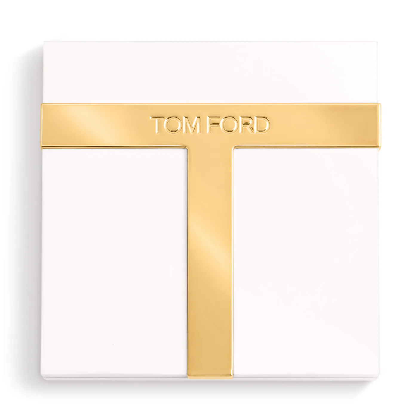 Купить TOM FORD Soleil Bronzing Powder на Beautystorage.ru. Быстрая доставка по России и СНГ.
