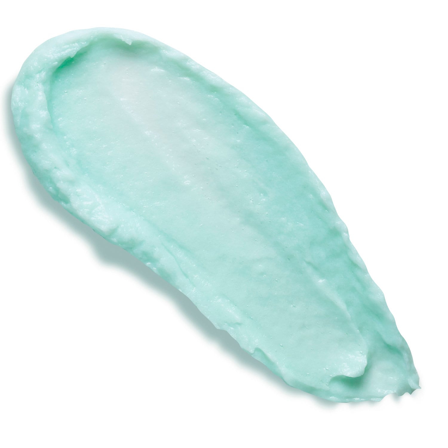 OMOROVICZA Cleansing Foam