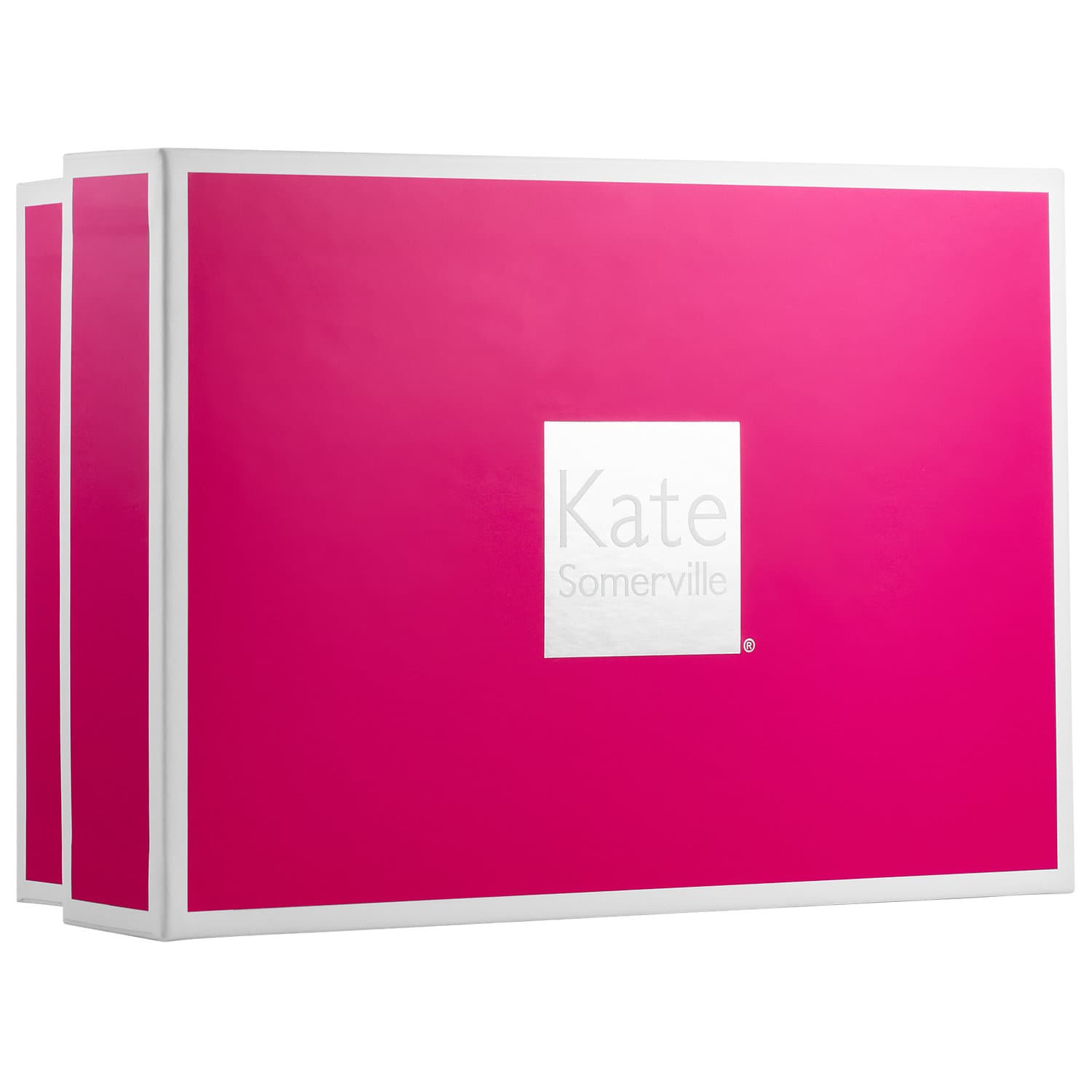 KATE SOMERVILLE Hydration Warriors