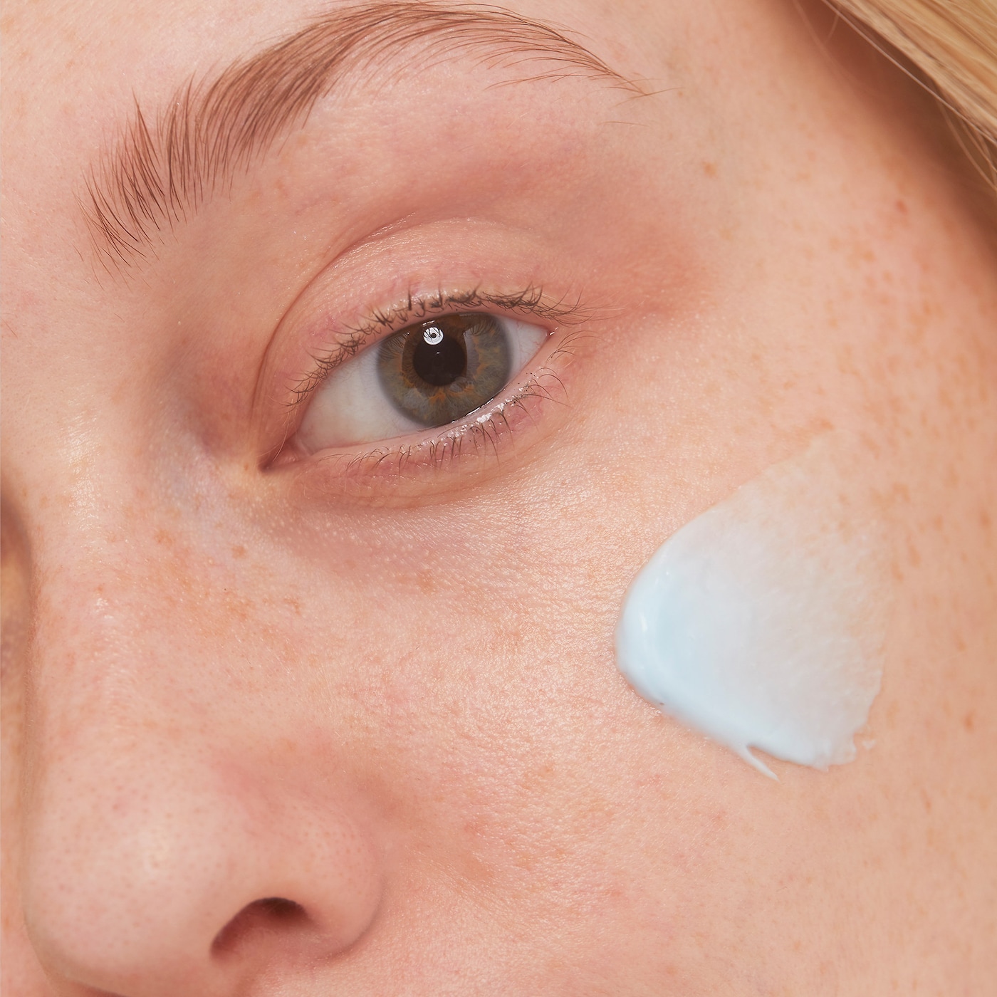 HERBIVORE Aquarius Pore Purifying BHA Cream купить в Beauty Storage. Быстрая доставка по России и СНГ.