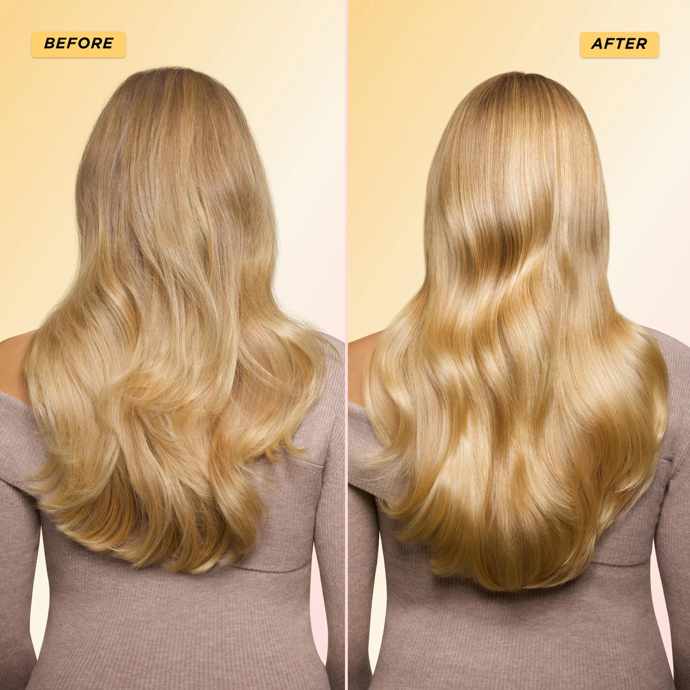 GISOU Honey Gloss Ceramide Therapy Hair Mask купить в Beauty Storage. Быстрая доставка по России и СНГ.
