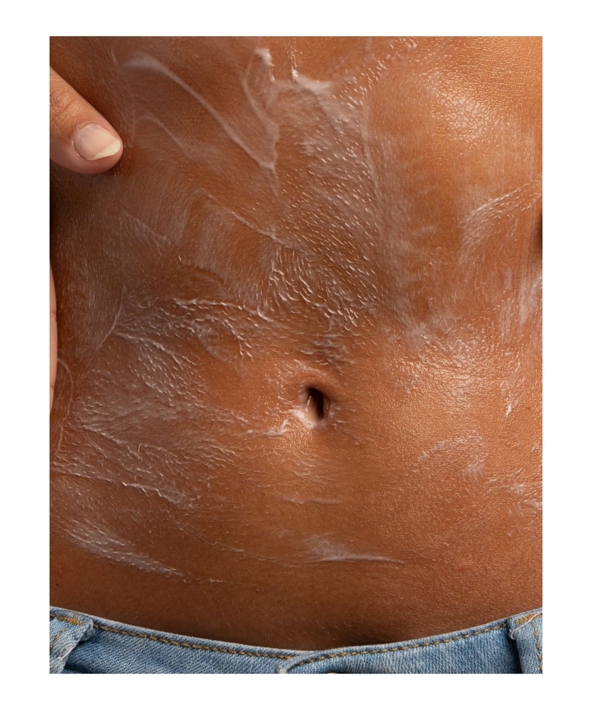 ALGENIST GENIUS Body Mylk купить в Beauty Storage. Быстрая доставка по России и СНГ.
