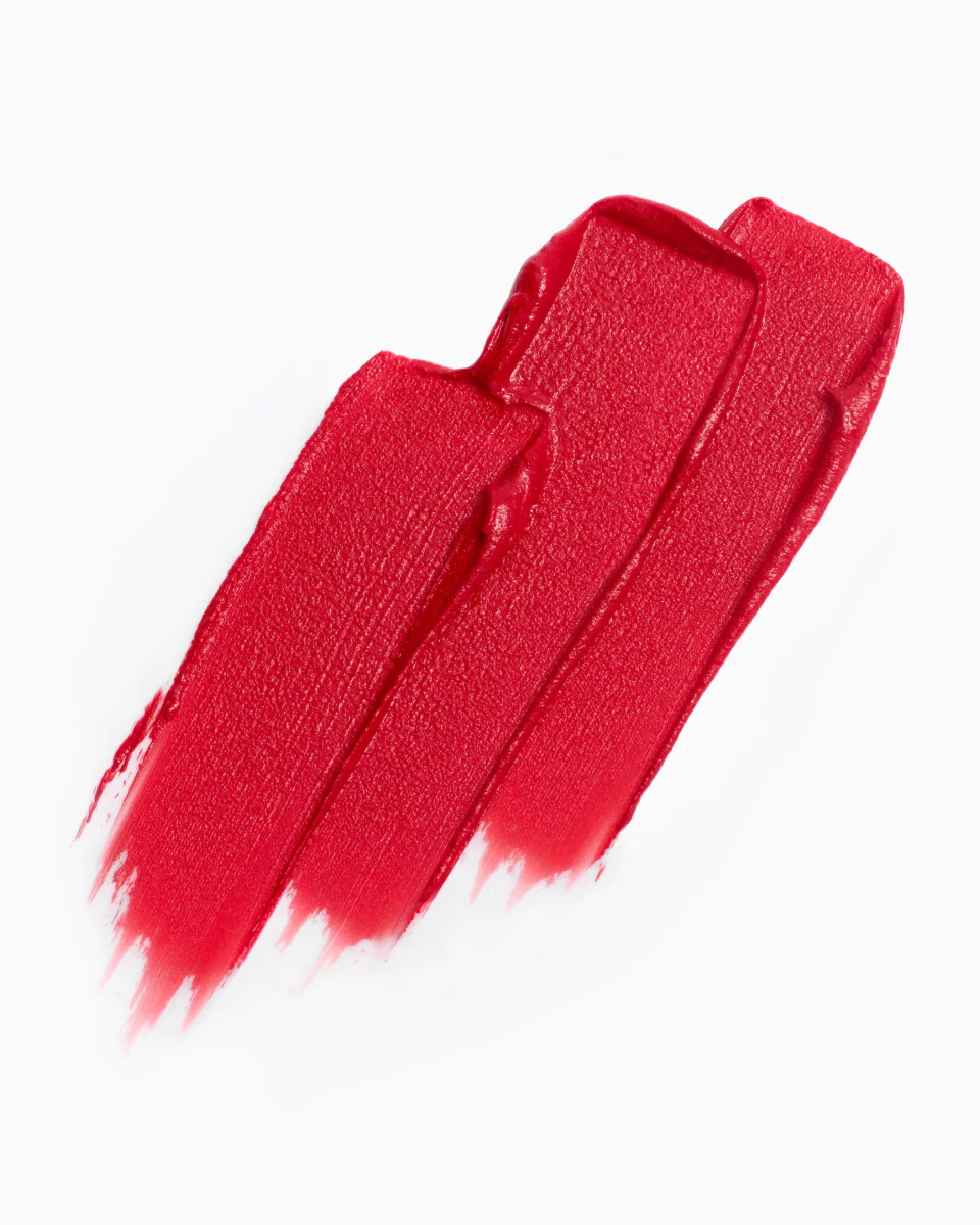 ISAMAYA Lips  Sheer Lipstick Balm купить в Beauty Storage. Быстрая доставка по России и СНГ.
