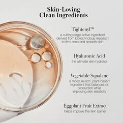 Купить RMS BEAUTY Beauty ReEvolve Radiance Locking Primer на Beautystorage.ru. Быстрая доставка по России и СНГ.