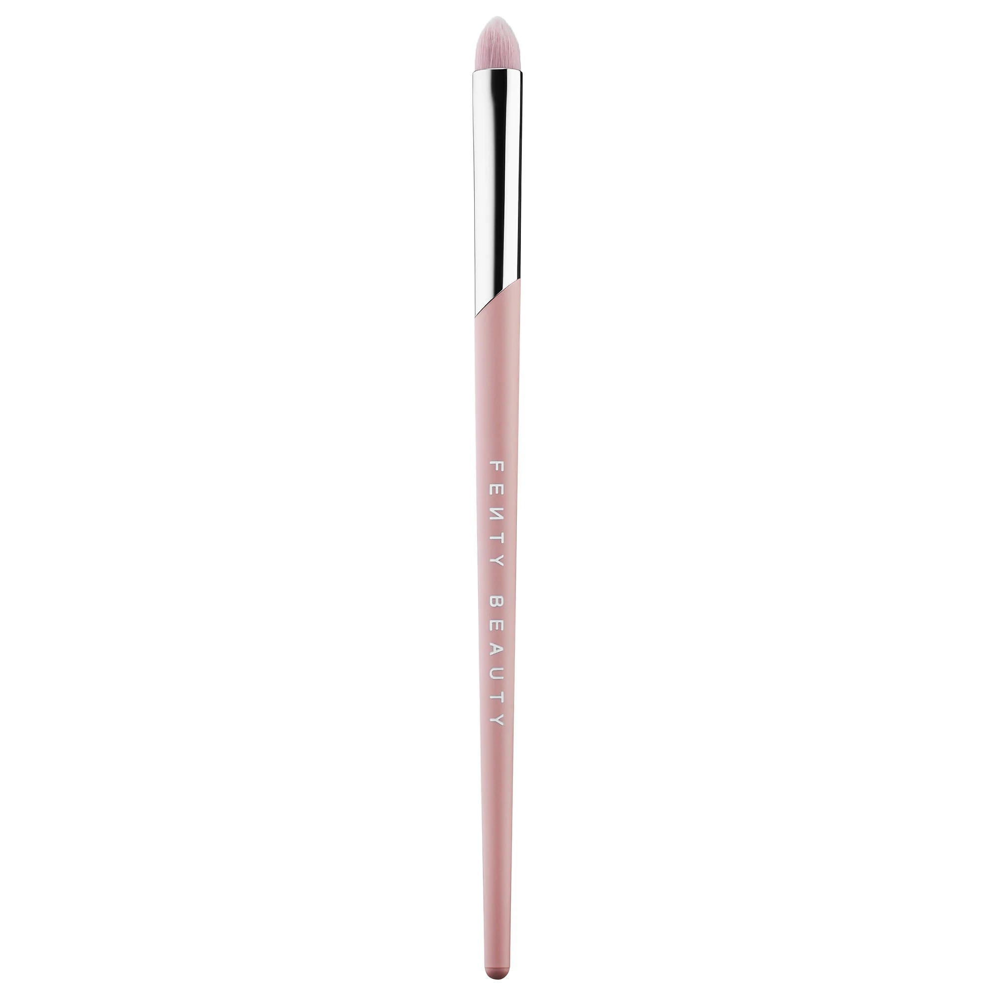 FENTY BEAUTY Precise Definition Eyeshadow Brush 220