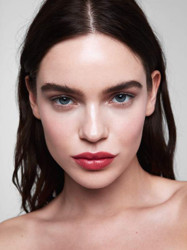 KOSAS KOSAS The Most Wanted Lip Set купить в Beauty Storage.  Быстрая доставка по России и СНГ.