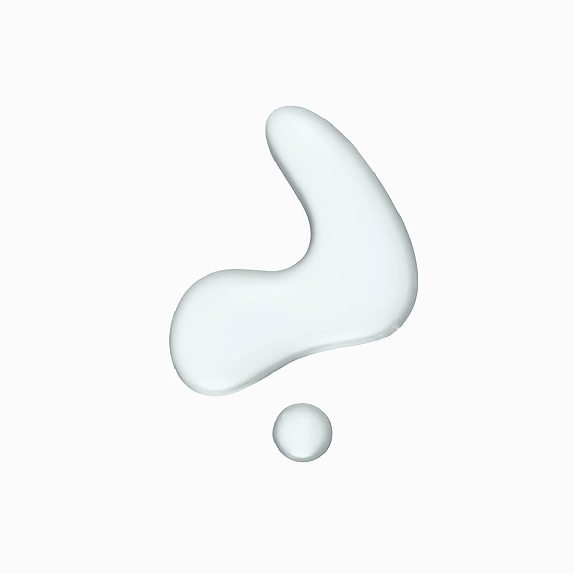 DR. DENNIS GROSS SKINCARE Hyaluronic Marine Hydration Booster