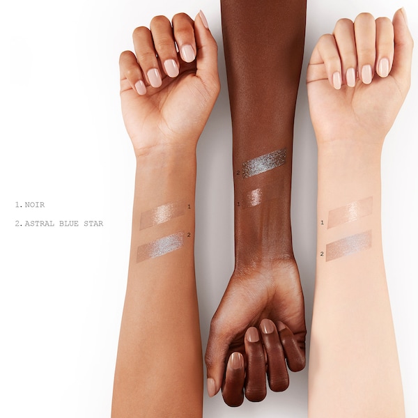 PAT MCGRATH LABS Lip Fetish Lip Balm Sheer Colour купить в Beauty Storage.  Быстрая доставка по России и СНГ.