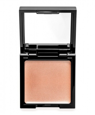 SURRATT Lid Lacquer (3g) - Hadaka